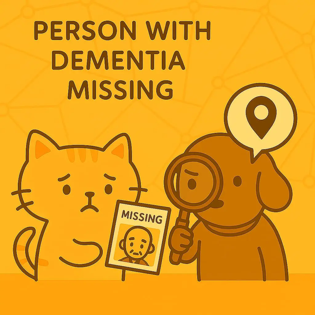 dementia_missing