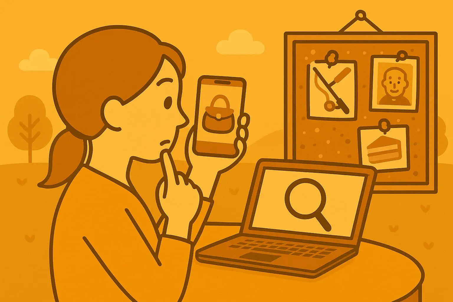 product-search