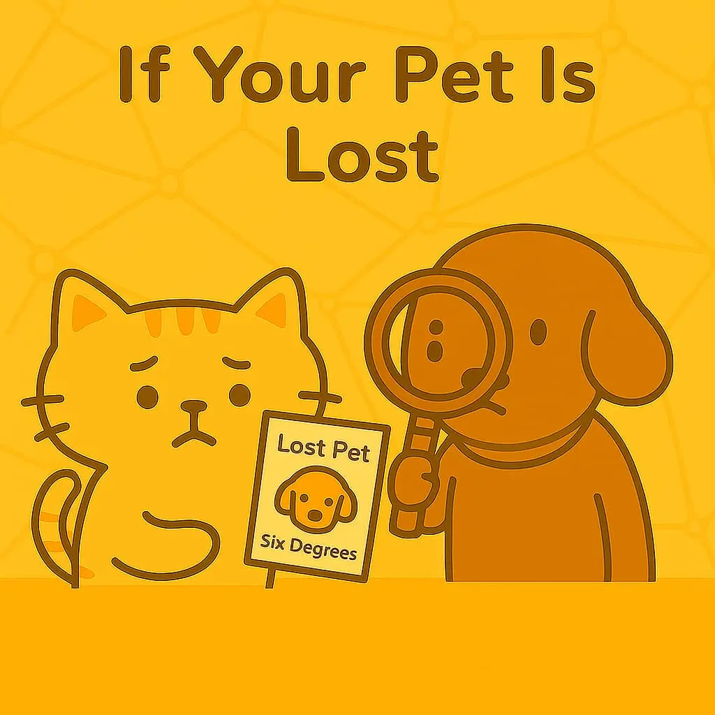 lost_pets