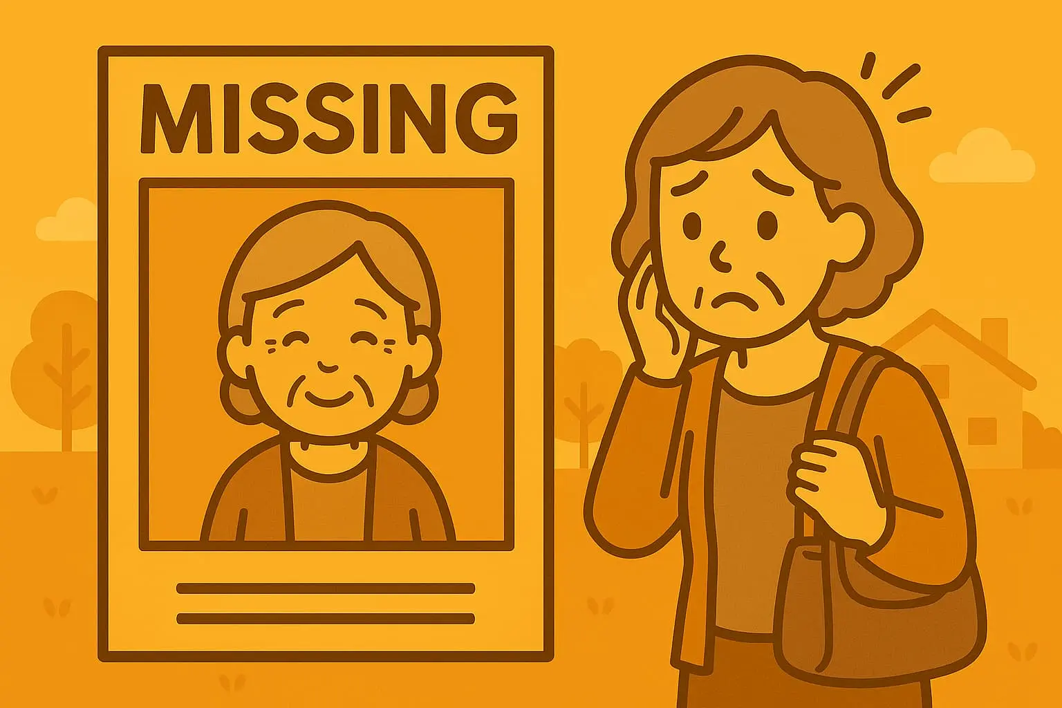dementia_missing