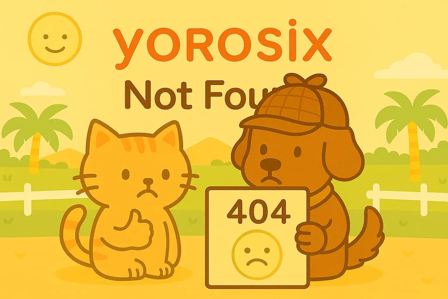 not_found