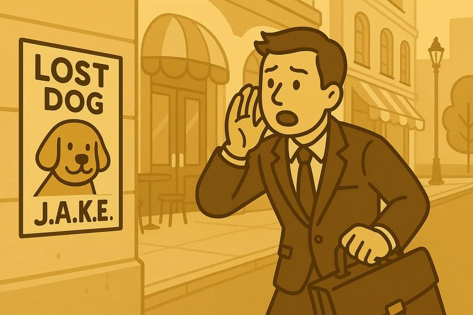 lost_pets