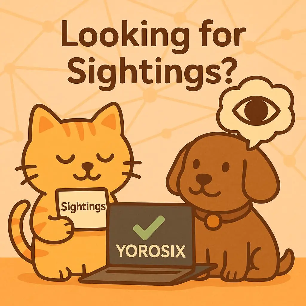 product-search
