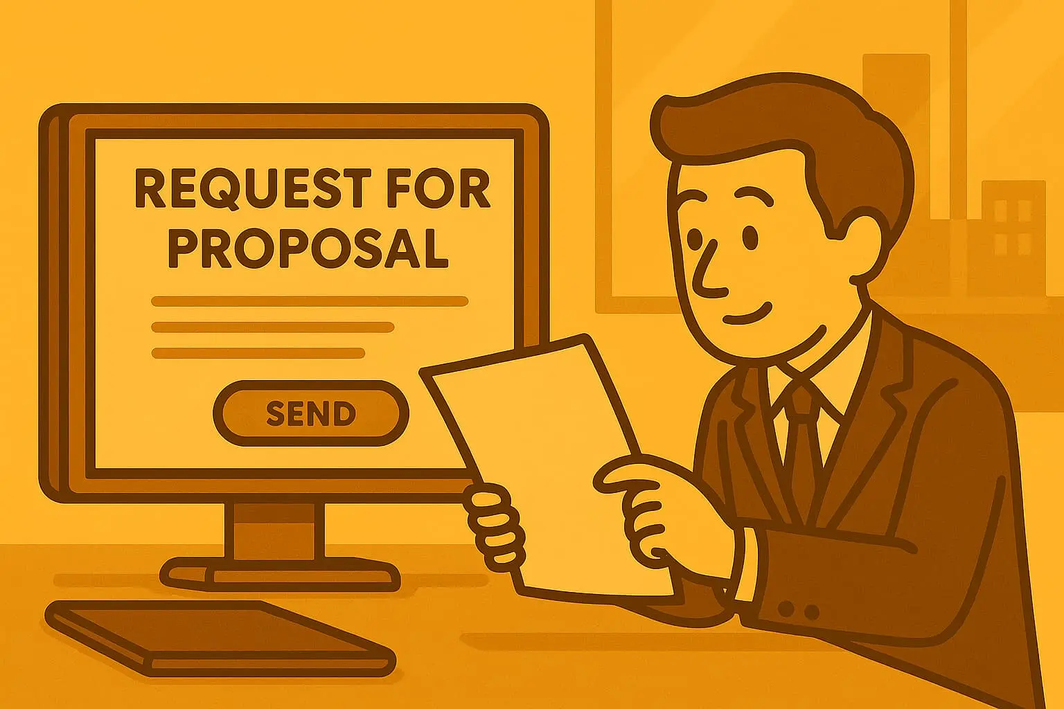 send_up_a_tip