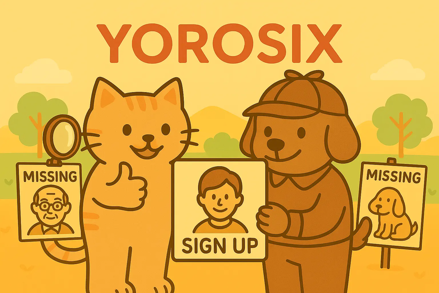sign_up