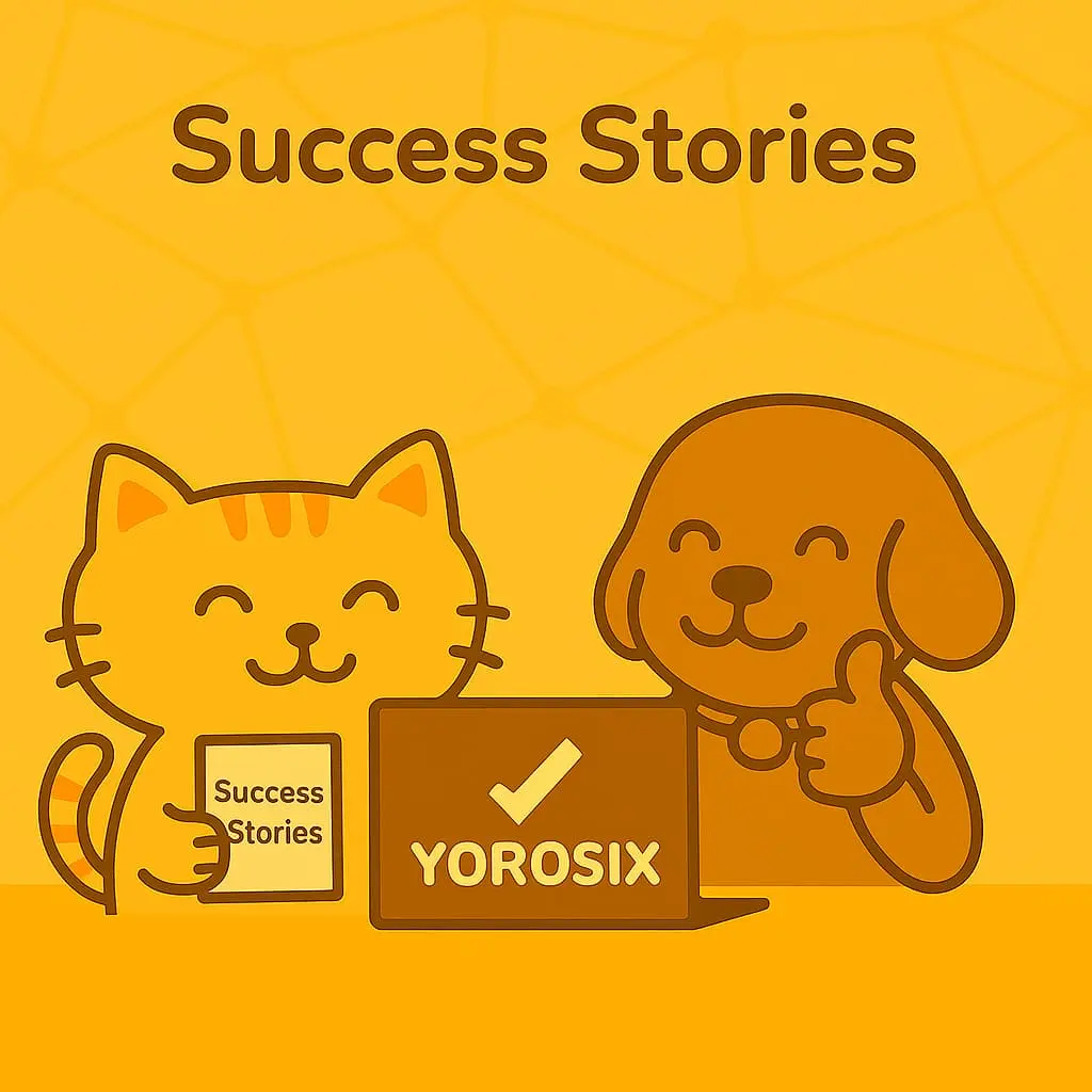 success_stories