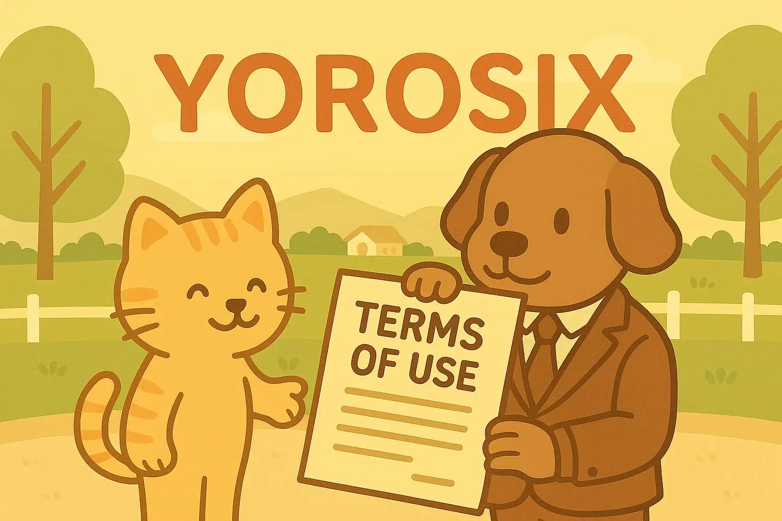 terms_of_use