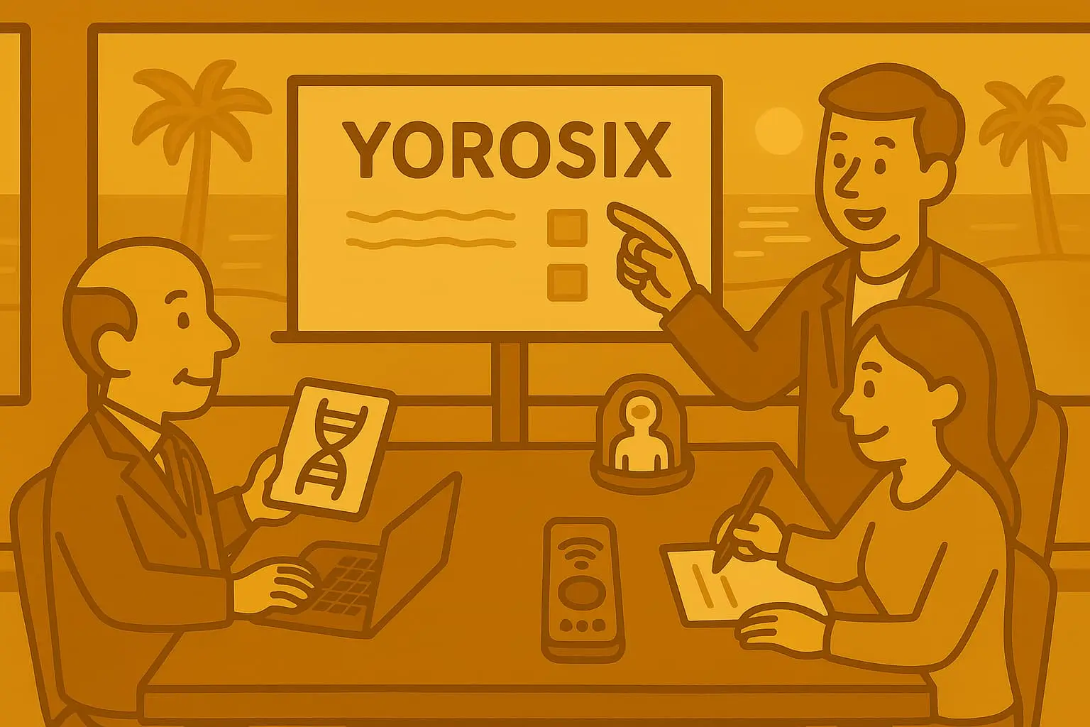 about_yorosix
