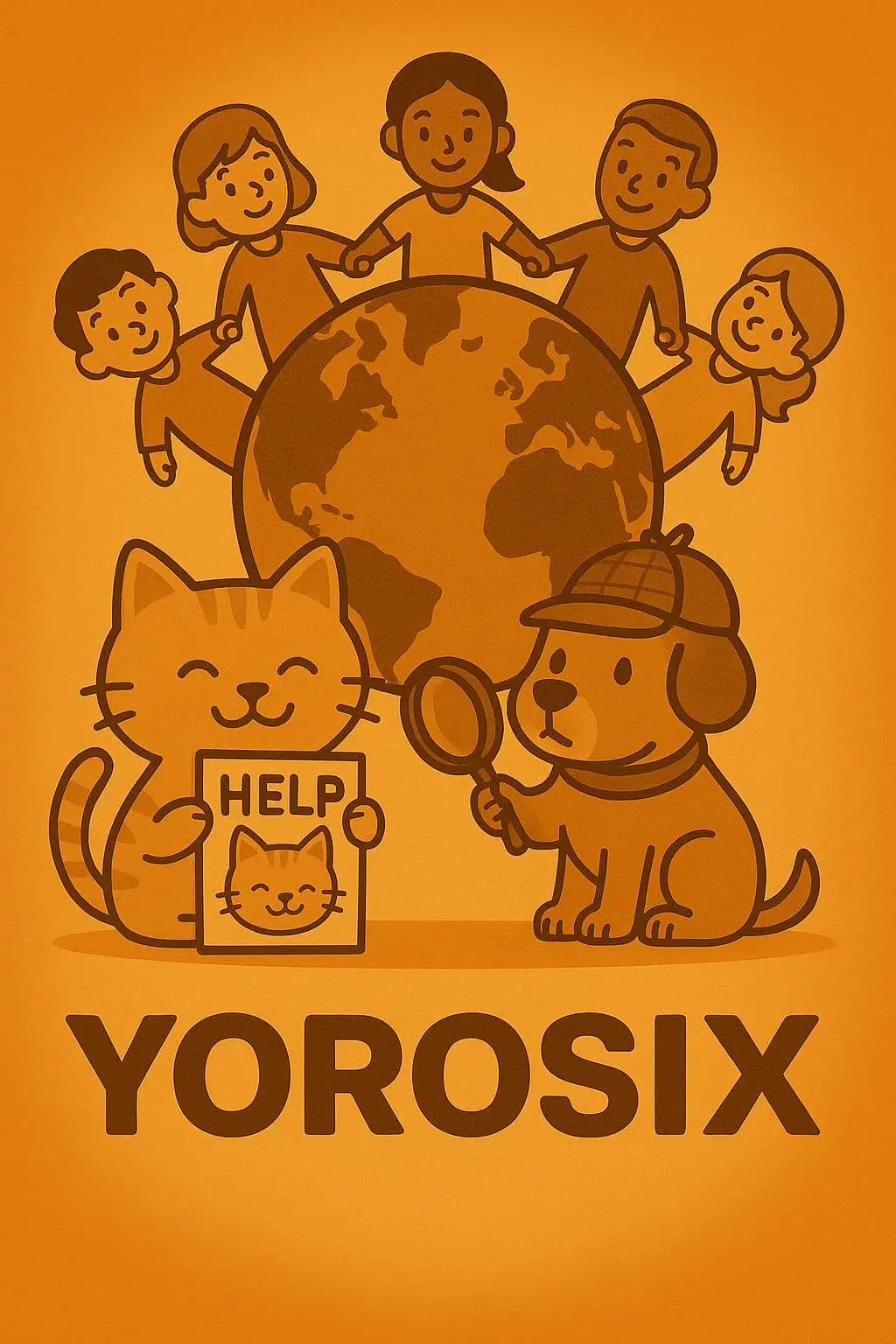 yorosix_top