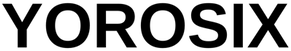 YOROSIX_logo